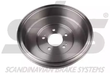 sbs-1825253412