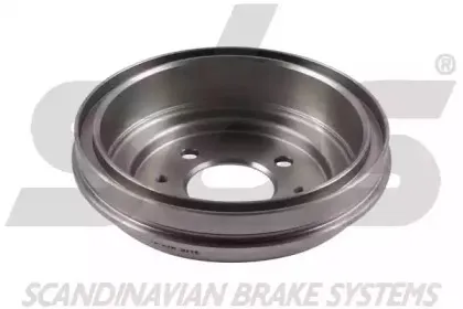 sbs-1825253415
