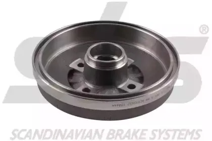 sbs-1825253510