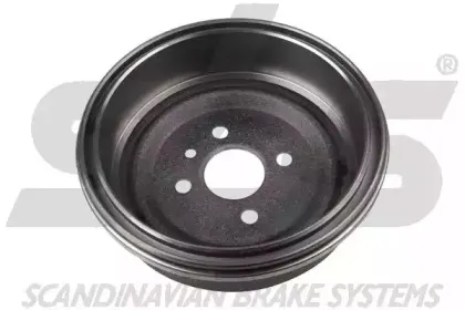 sbs-1825253604