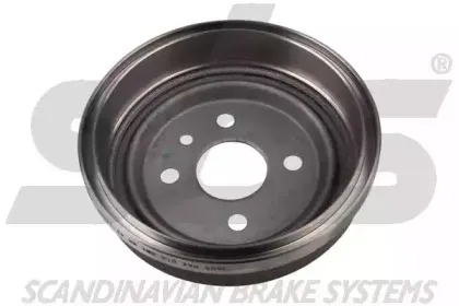 sbs-1825253605