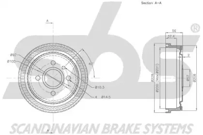 sbs-1825253605