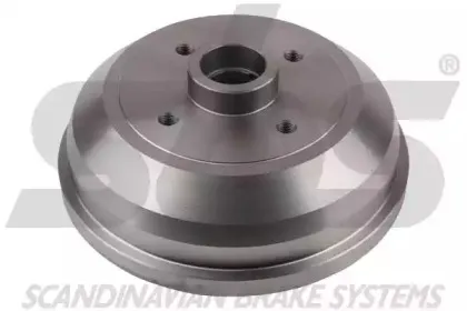 1825253611 sbs