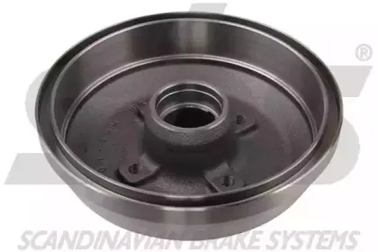 sbs-1825253611