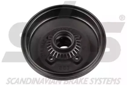 sbs-1825253613