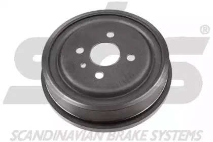 1825253614 sbs
