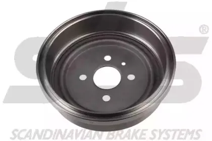 sbs-1825253614