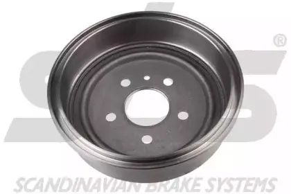 sbs-1825253615