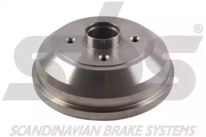 1825253616 sbs