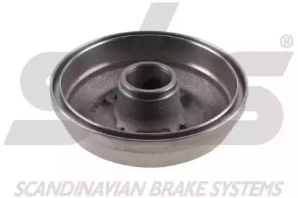 sbs-1825253616
