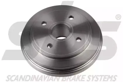 1825253619 sbs