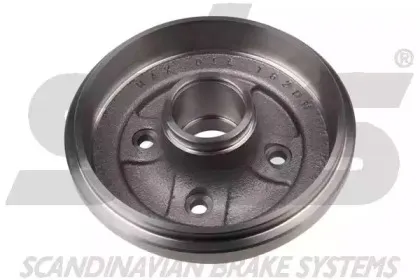 sbs-1825253619