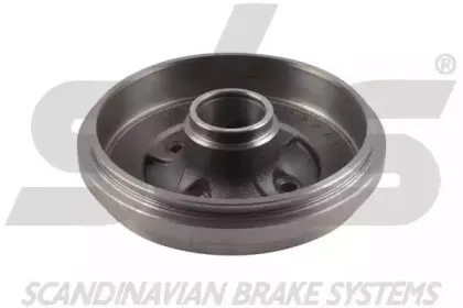 sbs-1825253620