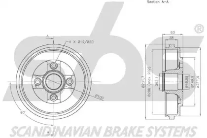 sbs-1825253620