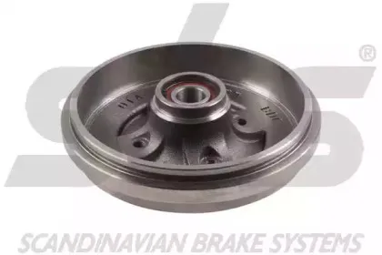 sbs-1825253625