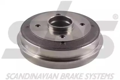 1825253704 sbs