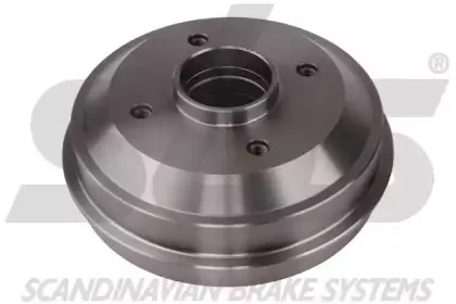 1825253705 sbs
