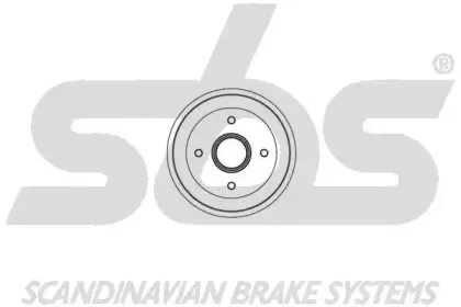 sbs-1825253706