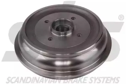 1825253715 sbs