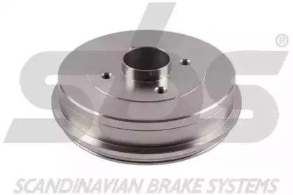 1825253907 sbs