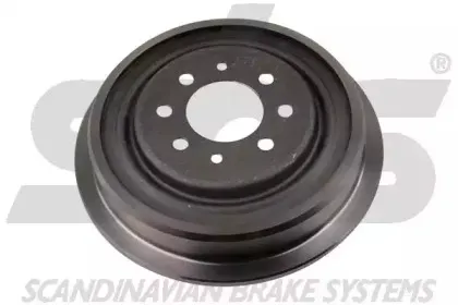 1825253909 sbs