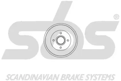 sbs-1825253910