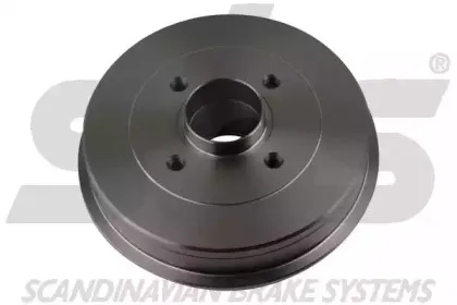 1825253913 sbs