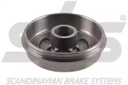 sbs-1825253916