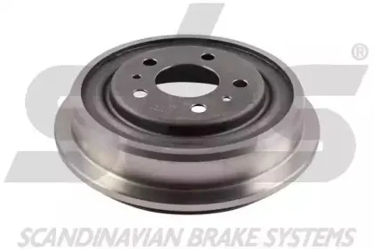 1825253917 sbs