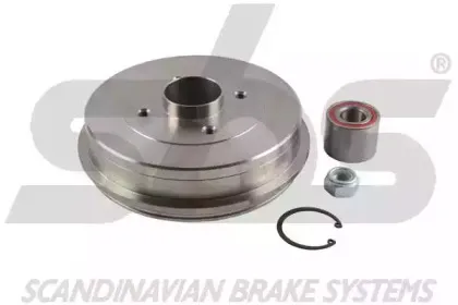 sbs-1825253921