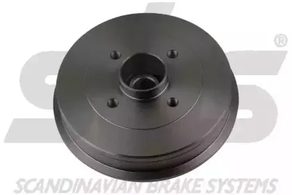 1825253926 sbs