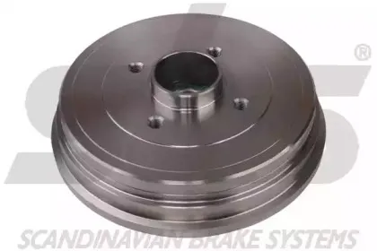 sbs-1825253927