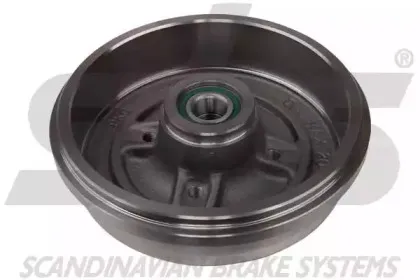 sbs-1825253927