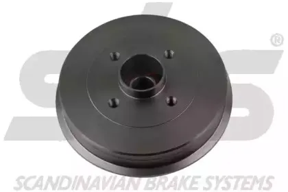 1825253928 sbs Тормозной барабан