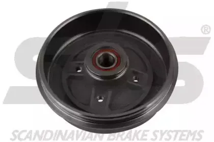 sbs-1825253928