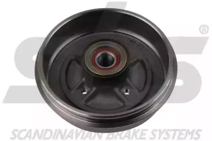 sbs-1825253930