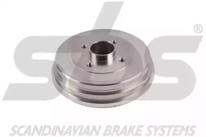 1825253931 sbs