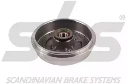 sbs-1825253931