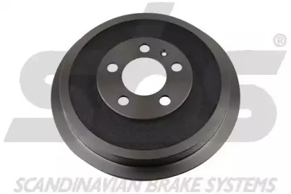 1825254303 sbs