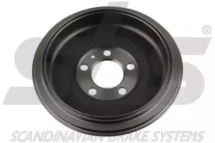 sbs-1825254303
