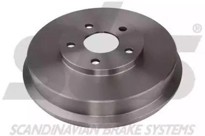 1825254401 sbs