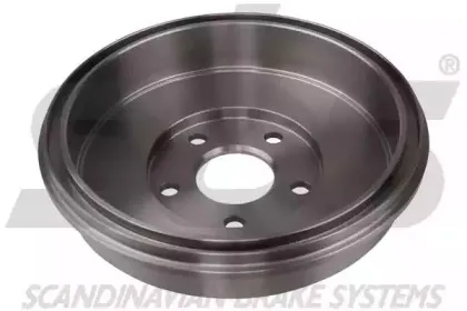 sbs-1825254401