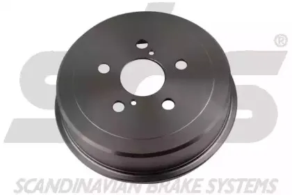 sbs-1825254510