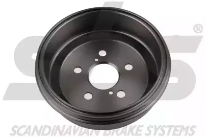 sbs-1825254510