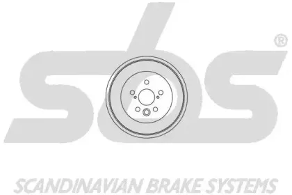 sbs-1825254511
