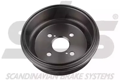 sbs-1825254513