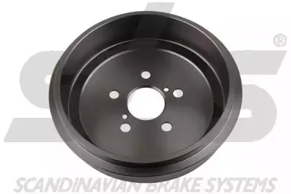 sbs-1825254515