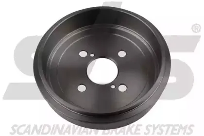 sbs-1825254517