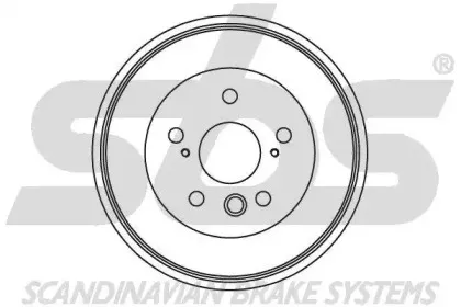 sbs-1825254518