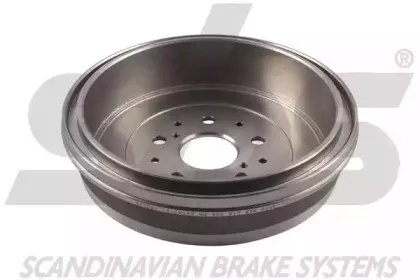 sbs-1825254526